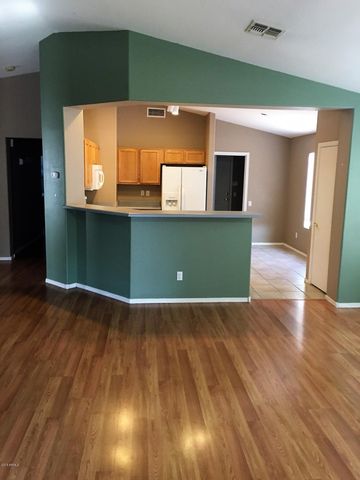 3119 N 130TH Lane, Avondale, AZ 85392