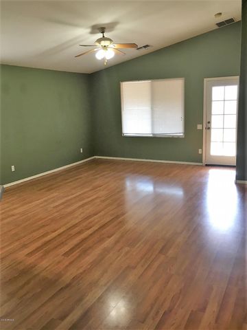 3119 N 130TH Lane, Avondale, AZ 85392