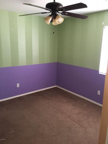 3119 N 130TH Lane, Avondale, AZ 85392