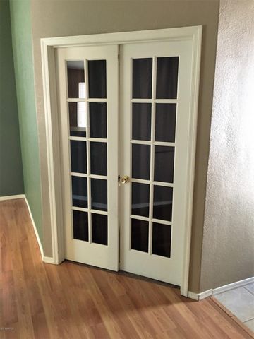 3119 N 130TH Lane, Avondale, AZ 85392