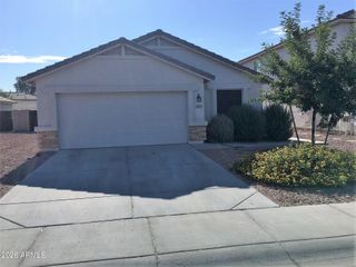 3119 N 130TH Lane, Avondale, AZ 85392