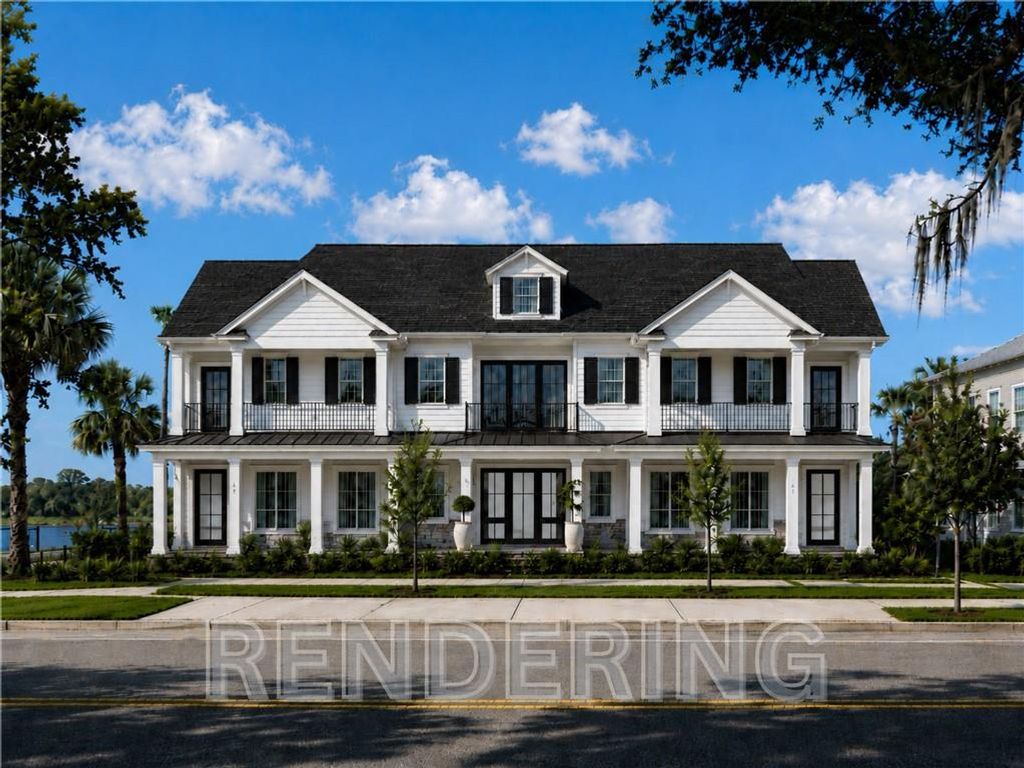 616 Nichols Avenue, Fairhope, AL 36532 — photo 3