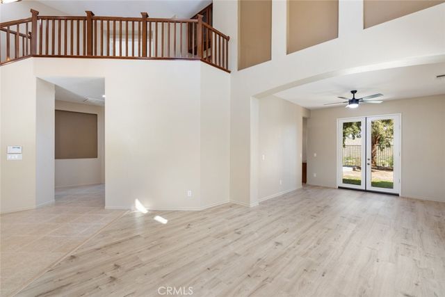 31952 Cedarhill Lane, Lake Elsinore, CA 92532