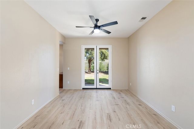 31952 Cedarhill Lane, Lake Elsinore, CA 92532