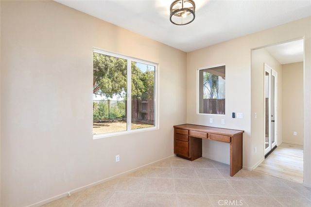 31952 Cedarhill Lane, Lake Elsinore, CA 92532