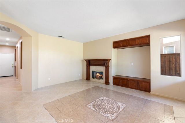 31952 Cedarhill Lane, Lake Elsinore, CA 92532