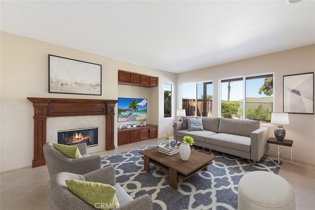 31952 Cedarhill Lane, Lake Elsinore, CA 92532