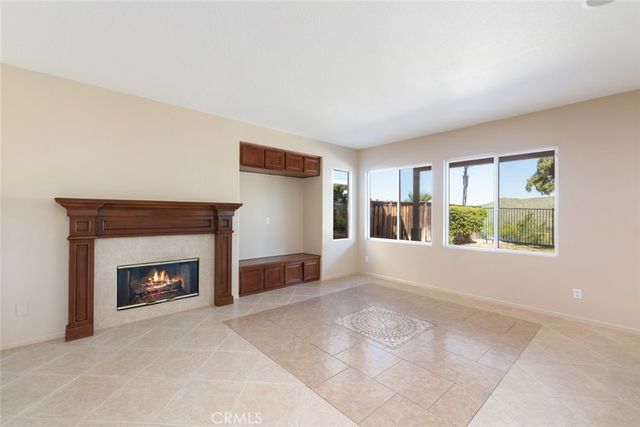 31952 Cedarhill Lane, Lake Elsinore, CA 92532