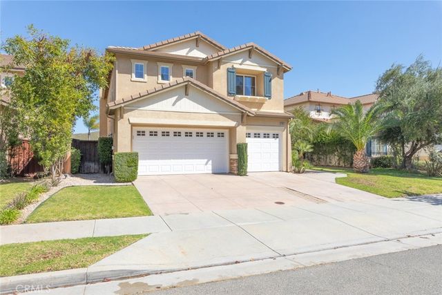 31952 Cedarhill Lane, Lake Elsinore, CA 92532