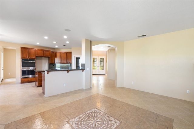 31952 Cedarhill Lane, Lake Elsinore, CA 92532