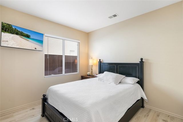 31952 Cedarhill Lane, Lake Elsinore, CA 92532