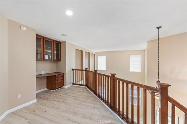 31952 Cedarhill Lane, Lake Elsinore, CA 92532