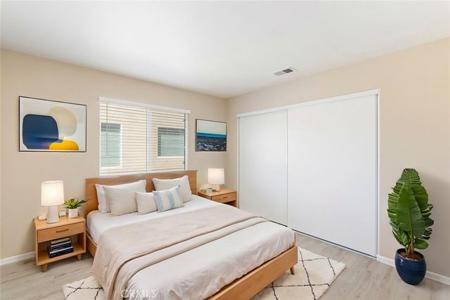 31952 Cedarhill Lane, Lake Elsinore, CA 92532