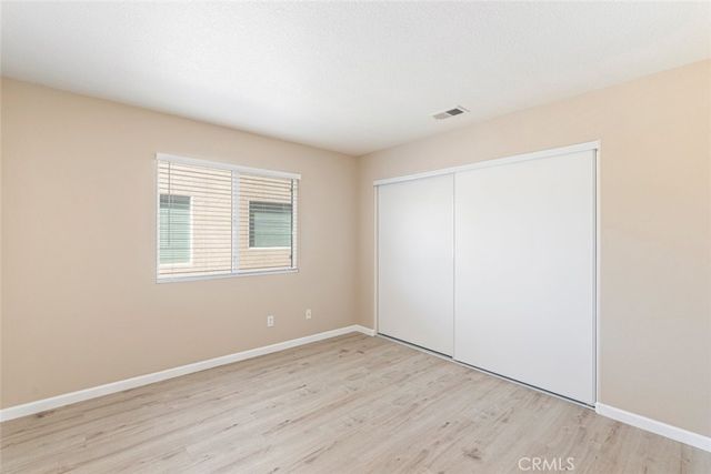 31952 Cedarhill Lane, Lake Elsinore, CA 92532