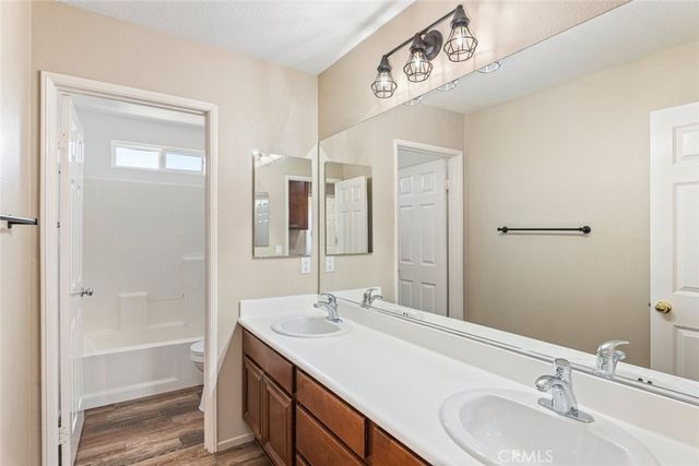 31952 Cedarhill Lane, Lake Elsinore, CA 92532