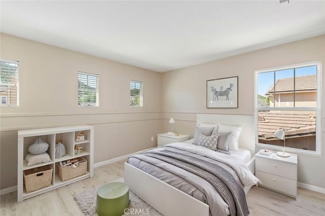 31952 Cedarhill Lane, Lake Elsinore, CA 92532