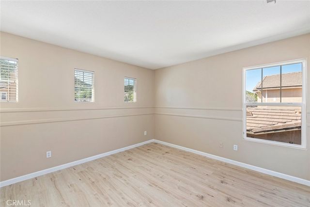 31952 Cedarhill Lane, Lake Elsinore, CA 92532