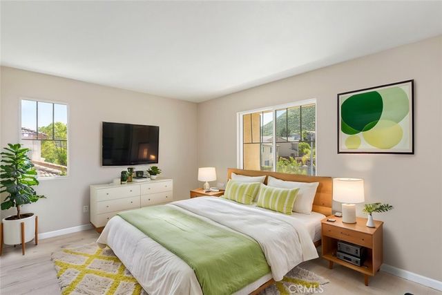 31952 Cedarhill Lane, Lake Elsinore, CA 92532