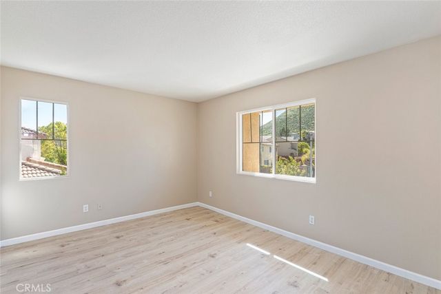 31952 Cedarhill Lane, Lake Elsinore, CA 92532