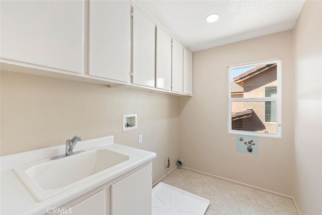 31952 Cedarhill Lane, Lake Elsinore, CA 92532