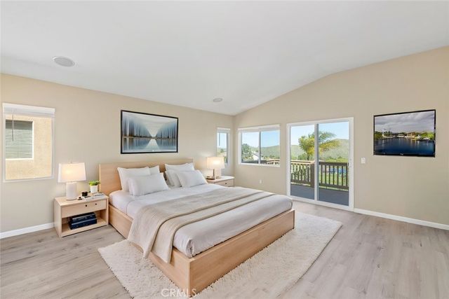 31952 Cedarhill Lane, Lake Elsinore, CA 92532