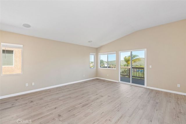 31952 Cedarhill Lane, Lake Elsinore, CA 92532