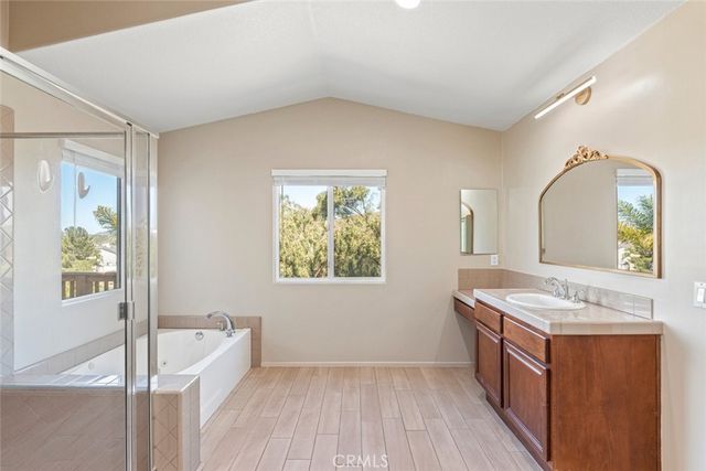 31952 Cedarhill Lane, Lake Elsinore, CA 92532