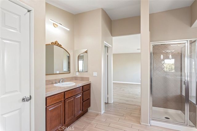 31952 Cedarhill Lane, Lake Elsinore, CA 92532