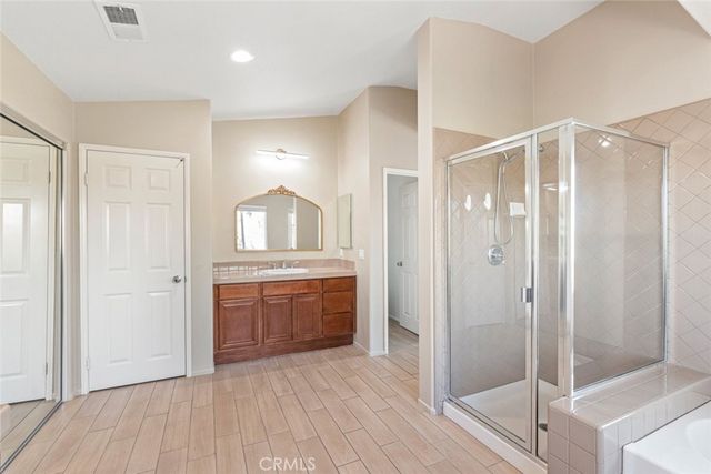 31952 Cedarhill Lane, Lake Elsinore, CA 92532