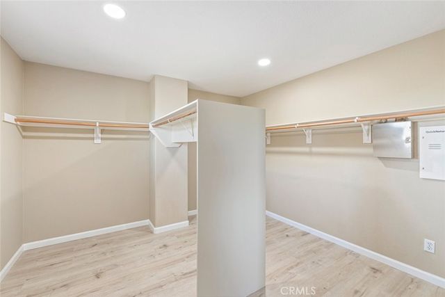 31952 Cedarhill Lane, Lake Elsinore, CA 92532