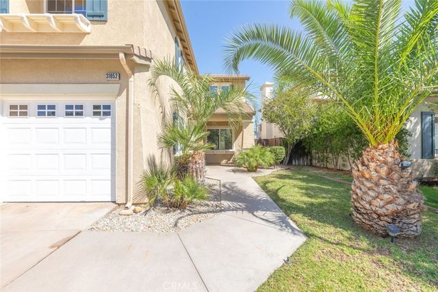 31952 Cedarhill Lane, Lake Elsinore, CA 92532