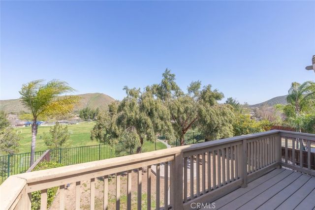 31952 Cedarhill Lane, Lake Elsinore, CA 92532