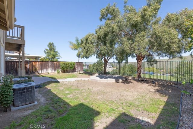 31952 Cedarhill Lane, Lake Elsinore, CA 92532