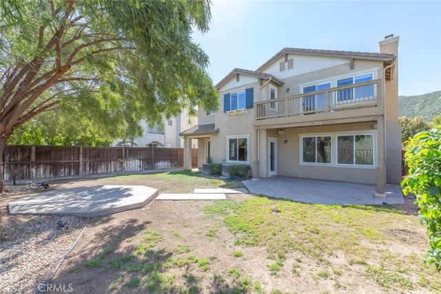 31952 Cedarhill Lane, Lake Elsinore, CA 92532