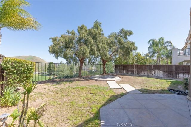 31952 Cedarhill Lane, Lake Elsinore, CA 92532