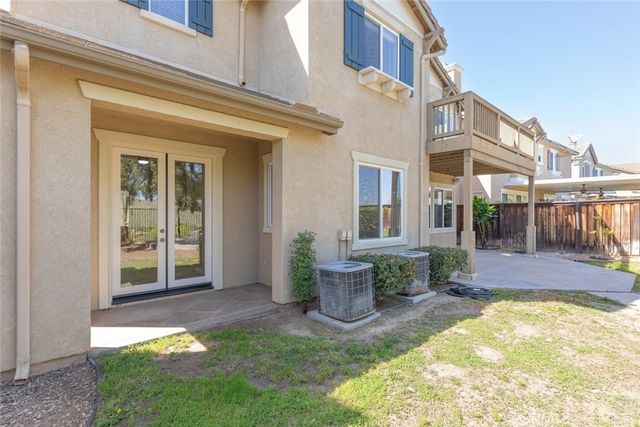 31952 Cedarhill Lane, Lake Elsinore, CA 92532