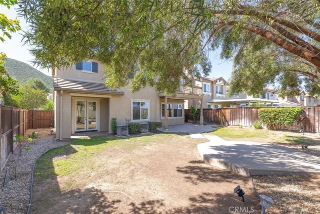 31952 Cedarhill Lane, Lake Elsinore, CA 92532