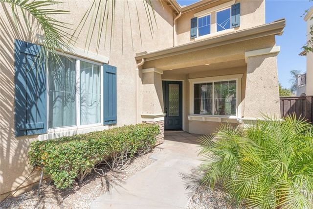 31952 Cedarhill Lane, Lake Elsinore, CA 92532