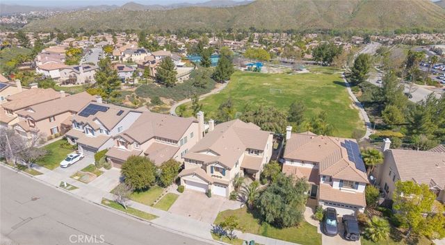 31952 Cedarhill Lane, Lake Elsinore, CA 92532