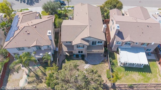 31952 Cedarhill Lane, Lake Elsinore, CA 92532