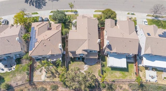 31952 Cedarhill Lane, Lake Elsinore, CA 92532