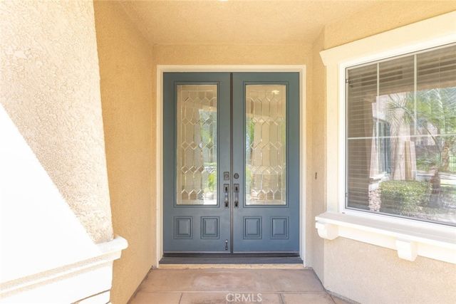 31952 Cedarhill Lane, Lake Elsinore, CA 92532