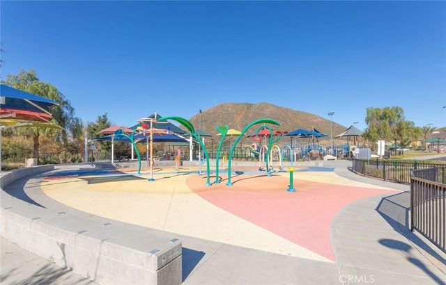 31952 Cedarhill Lane, Lake Elsinore, CA 92532