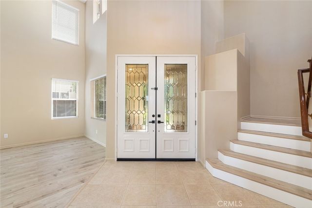 31952 Cedarhill Lane, Lake Elsinore, CA 92532