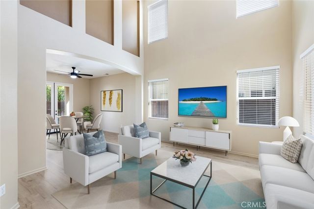 31952 Cedarhill Lane, Lake Elsinore, CA 92532