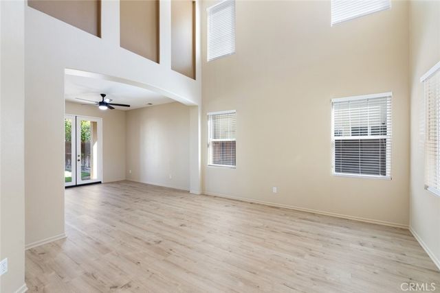 31952 Cedarhill Lane, Lake Elsinore, CA 92532