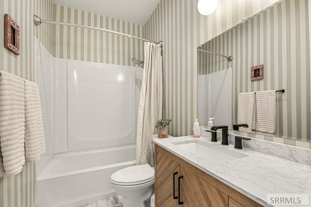 1423 N 950 E, Shelley, ID 83274