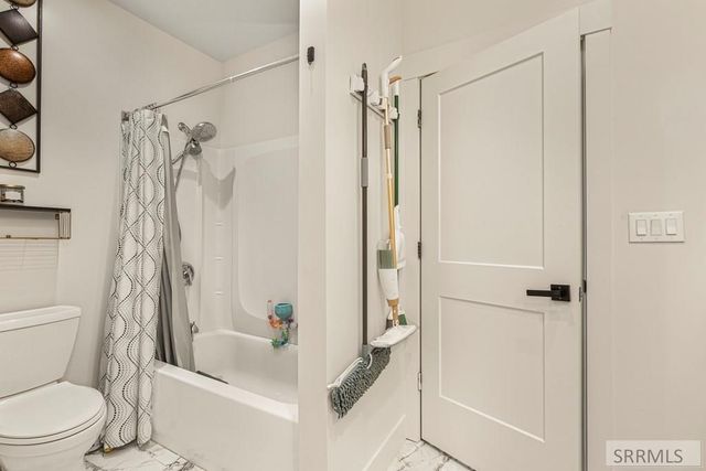 1423 N 950 E, Shelley, ID 83274