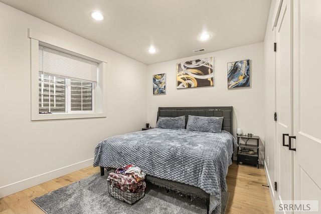1423 N 950 E, Shelley, ID 83274