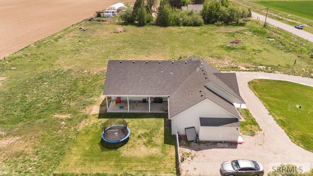 1423 N 950 E, Shelley, ID 83274